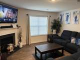 149 Rippling Way - Photo 8