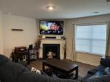 149 Rippling Way - Photo 9