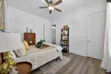 534 Dreher Locks Road - Photo 41