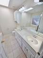 223 Pinnacle Drive - Photo 16