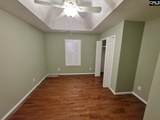 223 Pinnacle Drive - Photo 19