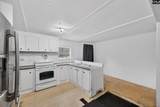251 Wheeler Rd - Photo 11