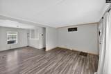 251 Wheeler Rd - Photo 16