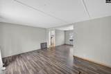251 Wheeler Rd - Photo 17