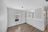 251 Wheeler Rd - Photo 18