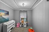 251 Wheeler Rd - Photo 19