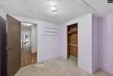 251 Wheeler Rd - Photo 23