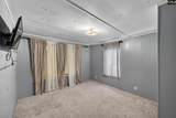 251 Wheeler Rd - Photo 24