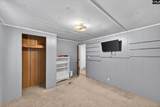 251 Wheeler Rd - Photo 25