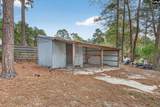 251 Wheeler Rd - Photo 26