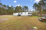 251 Wheeler Rd - Photo 4