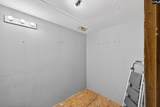 251 Wheeler Rd - Photo 7