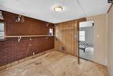 251 Wheeler Rd - Photo 9