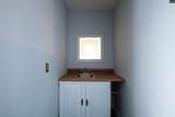 123 Lawand Drive - Photo 36