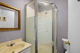 123 Lawand Drive - Photo 40