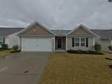 202 Sundew Road - Photo 1