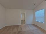 202 Sundew Road - Photo 10