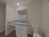 202 Sundew Road - Photo 11