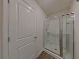 202 Sundew Road - Photo 12