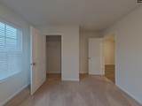 202 Sundew Road - Photo 13