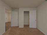 202 Sundew Road - Photo 14