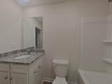 202 Sundew Road - Photo 15