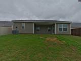 202 Sundew Road - Photo 16