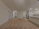 202 Sundew Road - Photo 2