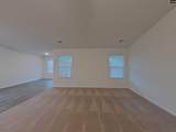 202 Sundew Road - Photo 3
