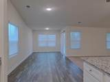 202 Sundew Road - Photo 4