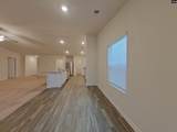 202 Sundew Road - Photo 5