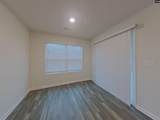 202 Sundew Road - Photo 6