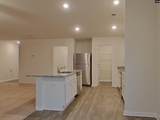 202 Sundew Road - Photo 7