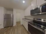 202 Sundew Road - Photo 8