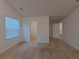 202 Sundew Road - Photo 9