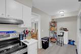3600 Chateau Drive H-217 - Photo 11