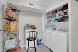 3600 Chateau Drive H-217 - Photo 12