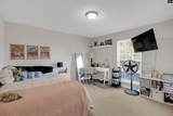 3600 Chateau Drive H-217 - Photo 13