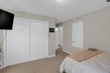 3600 Chateau Drive H-217 - Photo 15