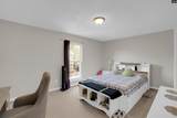 3600 Chateau Drive H-217 - Photo 16
