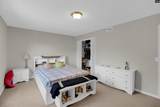 3600 Chateau Drive H-217 - Photo 17