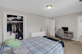 3600 Chateau Drive H-217 - Photo 18