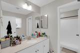 3600 Chateau Drive H-217 - Photo 19