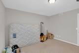 3600 Chateau Drive H-217 - Photo 22