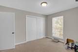 3600 Chateau Drive H-217 - Photo 23