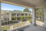 3600 Chateau Drive H-217 - Photo 25