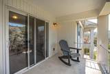 3600 Chateau Drive H-217 - Photo 26