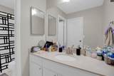 3600 Chateau Drive H-217 - Photo 27