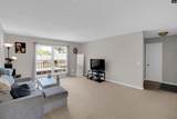 3600 Chateau Drive H-217 - Photo 3