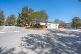 3600 Chateau Drive H-217 - Photo 31